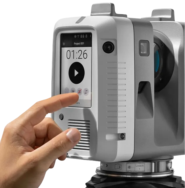 image-Photoroom.png-Photoroom - 2024-05-15T151643.572.png